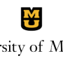 [미국주립대학] 미주리 주립대학교, University of Missouri