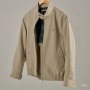 빈폴 남자 노카라 자켓 봄에 입기 좋은 클래식한 헤링턴 재킷 !
