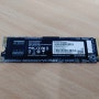 전주 최신 NVMe SSD 복구 PC3000 PORTABLE 장비로 해결 (ft. 긴급 복구 가능)