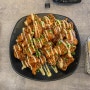 [맛집] 대구 고성동 치킨 맛집 “혁계치킨 칠성점” 후기