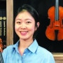 바이올린 명장 스트라디바리의 ‘최연소 후예’는 한국인