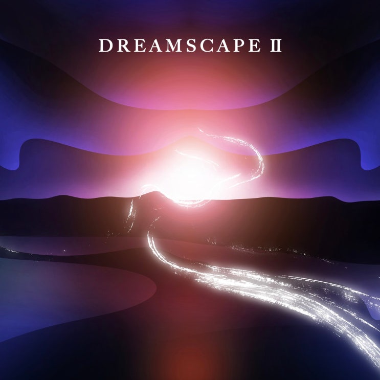 Elephant Music - Dreamscape II 앨범 전곡 듣기 : 네이버 블로그