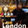 [유럽 26박27일] 26일차 런던 :: 런던 펍 The Anchor Bankside / 런던 펍 추천 St Christopher's Inn Pub