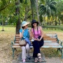 엄마랑 해외여행 꿀팁, 방콕 모녀여행 후 알게 된 3가지