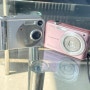 Polaroid A500 / 폴라로이드 A500