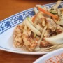 가수원동중국집 짬뽕관 탕수육 맛있는곳