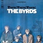 651204) The Byrds - Turn! Turn! Turn! (To Everything There Is A Season)
