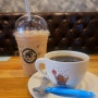 [태국-치앙마이] 올드시티 팡콘커피 PHANGKHON COFFEE, 치앙마이게이트 코지 카페 cozy cafe