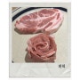 미슐랭 1스타 셰프의 “원픽(1Pig)”🐷 강남구청역 돼지고기 맛집, 콜키지프리