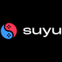 YUZU를 대체할 suyu 닌텐도스위치 에뮬레이터 - 설치 가이드 (feat 젤다의전설 왕국의눈물)