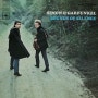 660101) Simon & Garfunkel - The Sound Of Silence