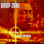 고공침투 (Drop Zone, 1994)