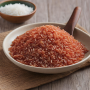 붉은 쌀로 알려진 홍미쌀의 놀라운 효능 알아보기