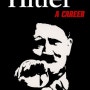 다큐 '히틀러 : 파시즘의 진화(Hitler , The Career)'를 보고