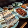 양산 국밥과 보쌈 : 줄서서 먹는 양산 맛집