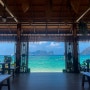 태국 여행기 "피피섬" : 피피섬 호텔 추천 롱비치의 Paradise Pearl Bungalows
