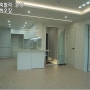 서울 신축빌라 분양 4호선 수유역, 미아역 인근 아파트형 방3 매매