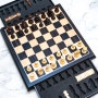 미국직구 아마존 체스세트 언박싱 &배송비