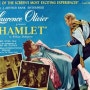 햄릿 (Hamlet, 1948) “죽느냐 사느냐 그것이 문제로다”