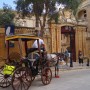 유럽 신혼여행 몰타 여행 비용 및 맞춤 여행사 정보