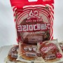 삼립식품 60주년 기념 한정판 크림대빵-인터넷 구매