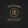 TPZ 더프라자 언주점 앱에서 예약하세요!!