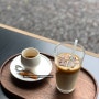 제주 카페 원탑 커피템플 재방문맛도리 메뉴 4개 내돈내산 후기