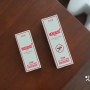 [에스지메디팜 모가드 모기기피제] 온가족이 함께 사용할 수 있는 진드기, 모기기피제