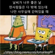 [중고차 수출매입]기아 K3