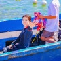 필리핀 세부 다이빙 투어 세부 패키지 여행후기