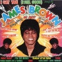 651218) James Brown And The Famous Flames - I Got You (I Feel Good)