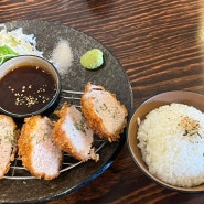 (안국 맛집) 안국역 데이트 코스 연남토마 북촌점 솔직 후기