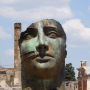 이탈리아 2주 여행 준비: 폼페이 투어? or 개인 방문?