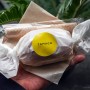 도쿄 / 카멜백 : 시부야 중독성 강한 타마고 산도 맛집