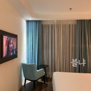 다낭 호텔 : 아달린 호텔 앤드 스위트 Adaline Hotel and Suite