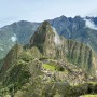 남미 여행 패키지 한달여행 공정여행사 연합 추천