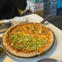 평택역 맛집 피자집🍕 PIZZA ZIP