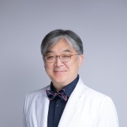 명지병원 김현수 교수, 보건의 날 기념 국무총리 표창