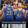 [Preview][NBA] 뉴올리언스 vs 골든스테이트