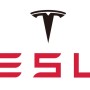 테슬라 Tesla (TSLA), 자동차 업체들의 3월 중국 NEV 시장 점유율 : BYD 36.6% 1위, 테슬라 8.8% 2위