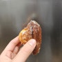 [대전빵집] 몽심 : 빵모았당 1등한 대전 마들렌,소금빵 맛집 방문 후기