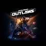 스타워즈 오픈월드 게임, Star Wars Outlaws 스크린샷과 스토리 트레일러