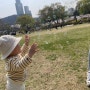 마더스콘 비눗방울 :: 아기 문센 비누방울 안전해!!