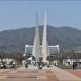 천안 독립기념관