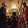 Chris Brown : No Guidance ft. Drake (2019)[소개/가사/해석]