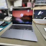 동탄삼성서비스센터 ㅣ 삼성 직원이 삼성 노트북 사지 말라는 이유 ㅣ 삼성 노트북 갤럭시 360 후기