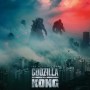 고질라 VS. 콩 [Godzilla vs. Kong — Official Trailer | 2021]