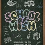 NCT WISH : SCHOOL of WISH 기본정보 콘서트 티켓팅 예매 가격