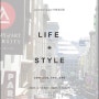 포네티브 스페이스, AAU동문 사진전 ‘LIFE + STYLE’ 개최