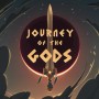 [★★★★☆] 신들의 여정 (Journey of the gods)